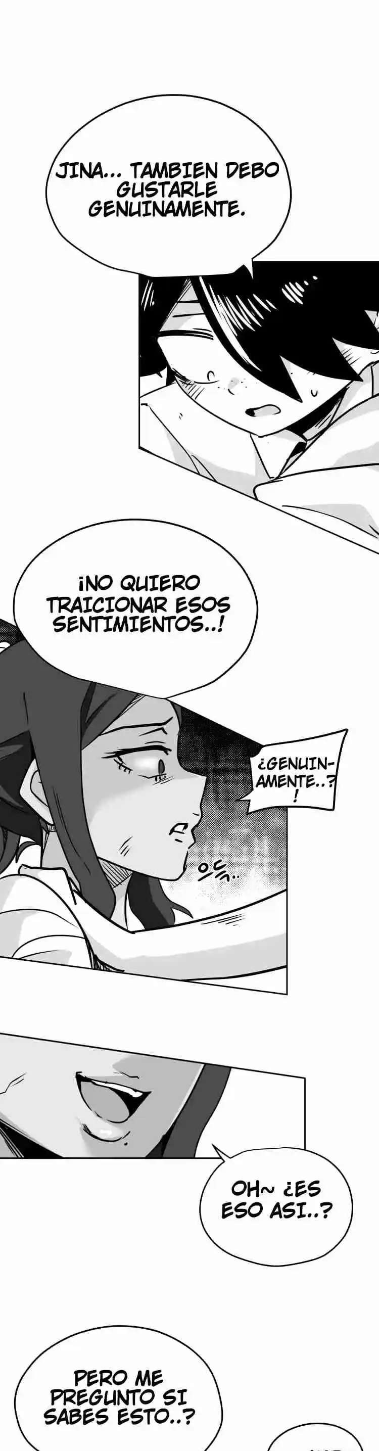 Capitulo 11 page 12