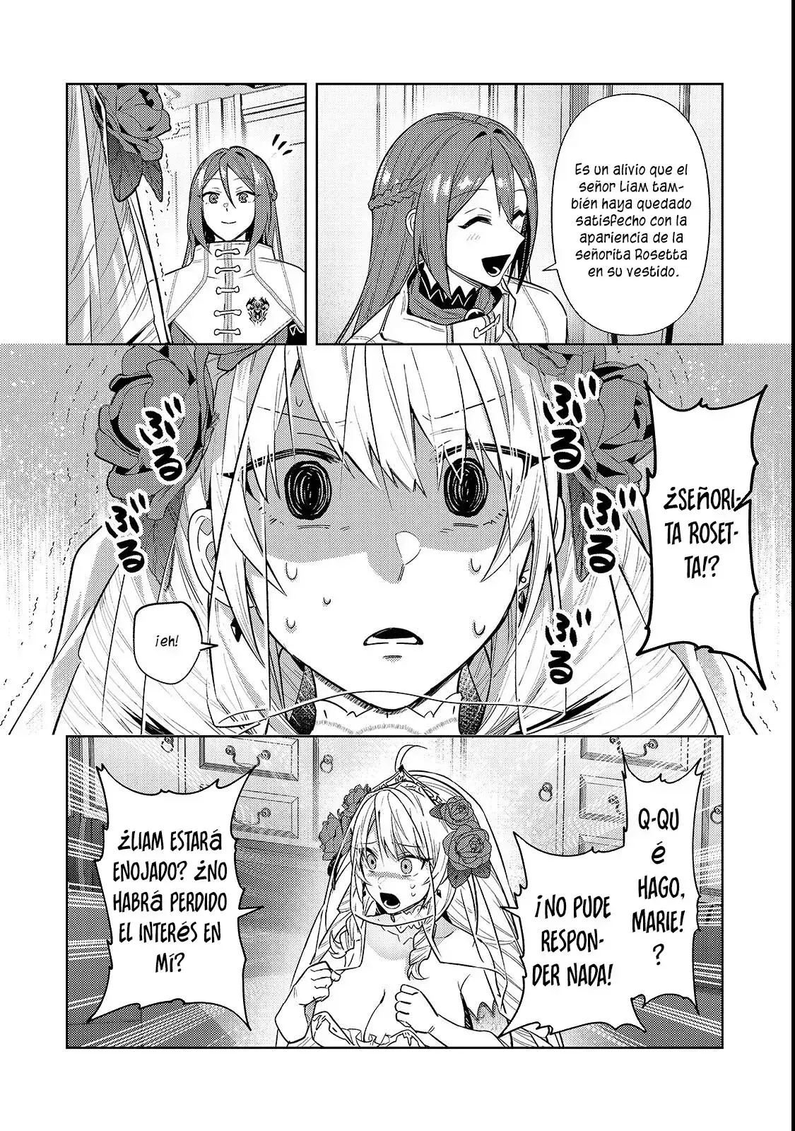 Capitulo 36.10 page 24