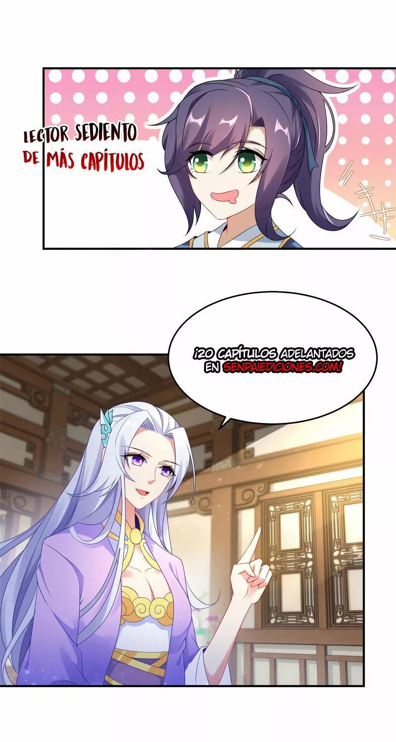 Capitulo 105 page 2