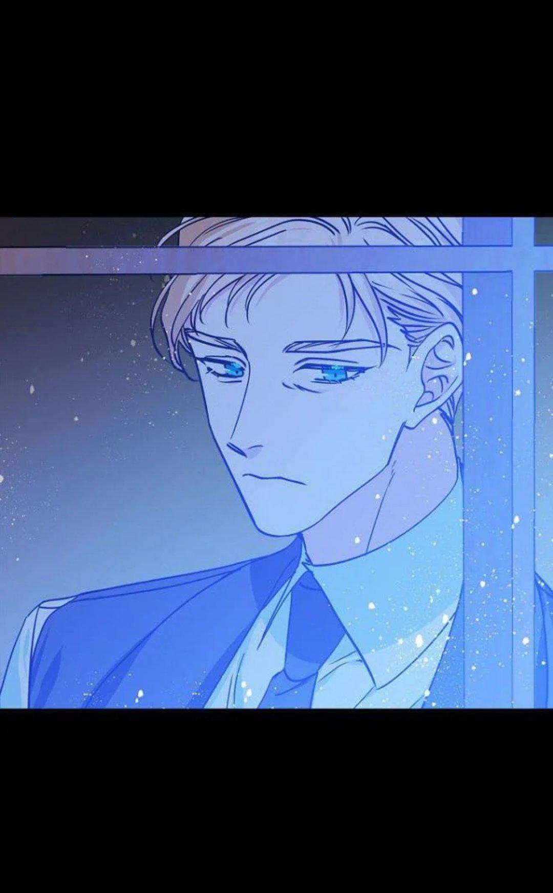 Capitulo 38 page 20