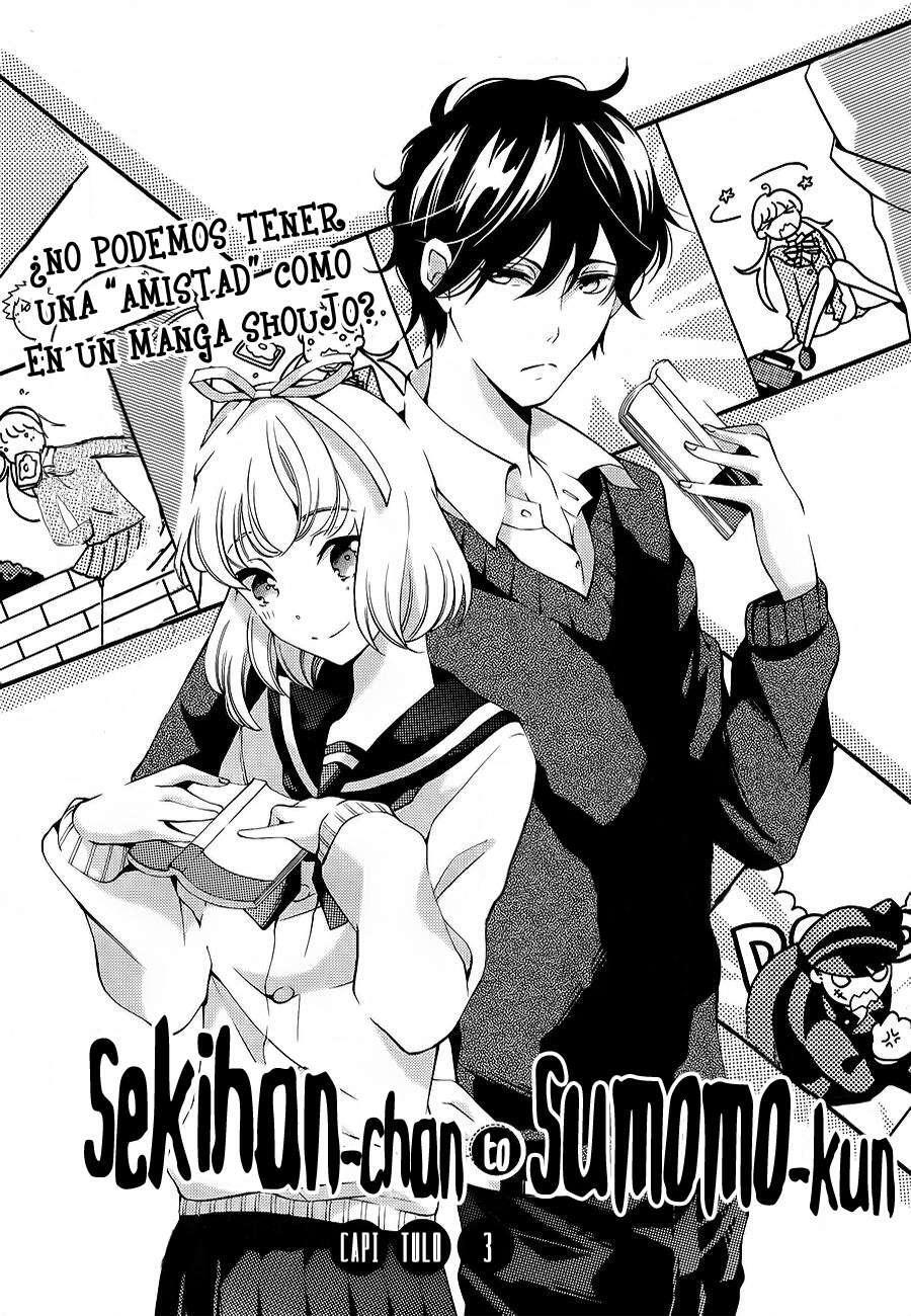 Capitulo 3 page 3