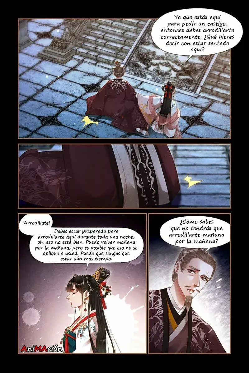Capitulo 297 page 9