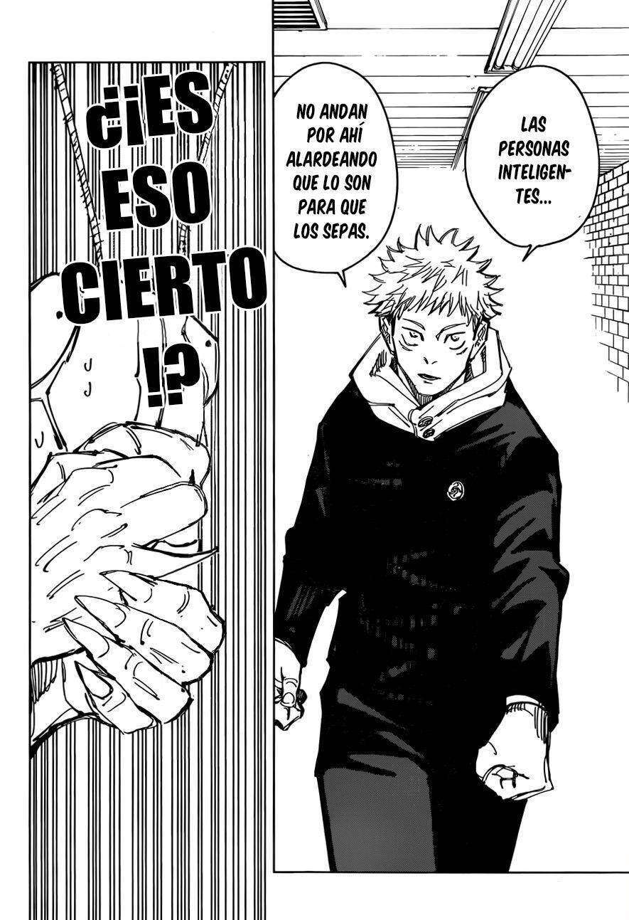 Capitulo 87 page 7