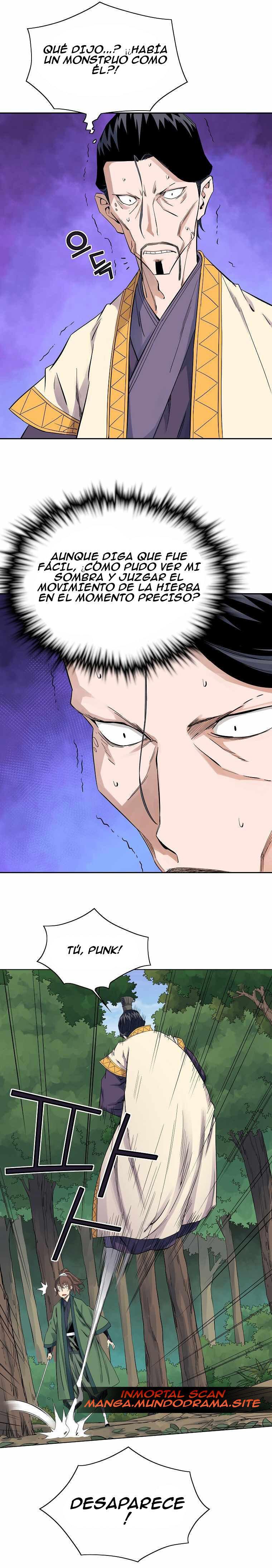 Capitulo 36 page 17