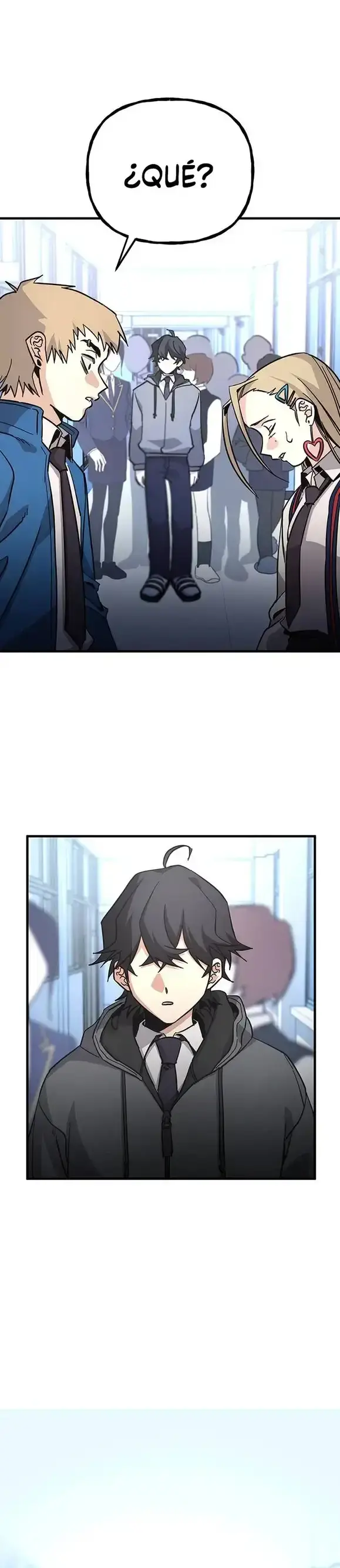 Capitulo 15 page 42
