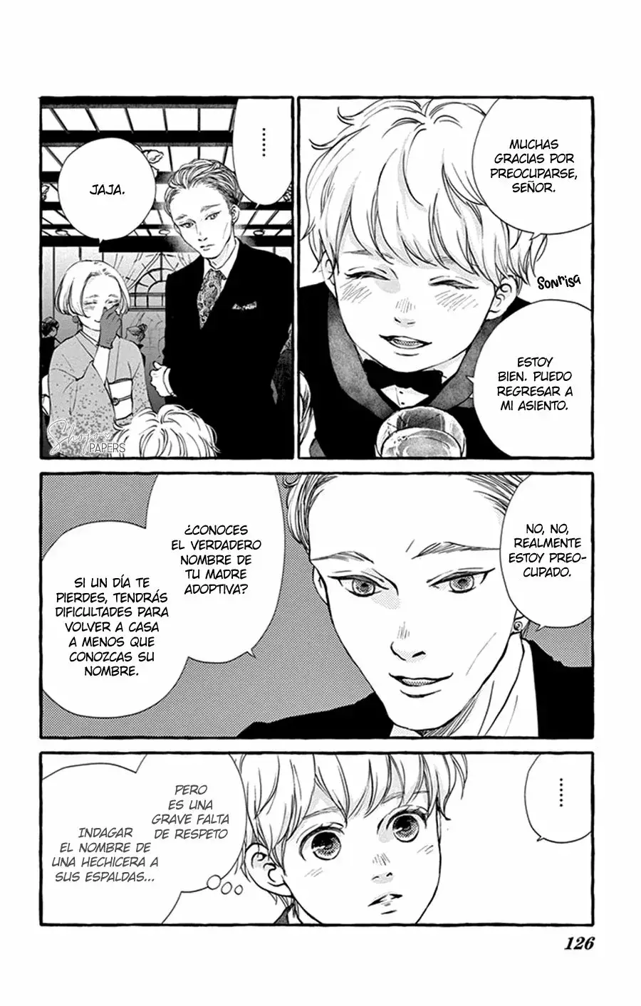 Capitulo 4 page 29
