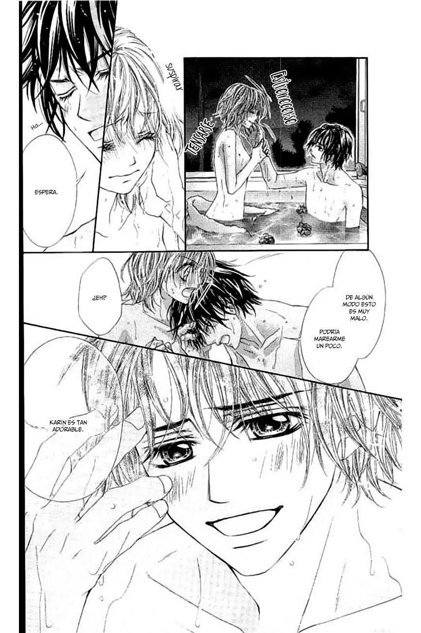Capitulo 30 page 10