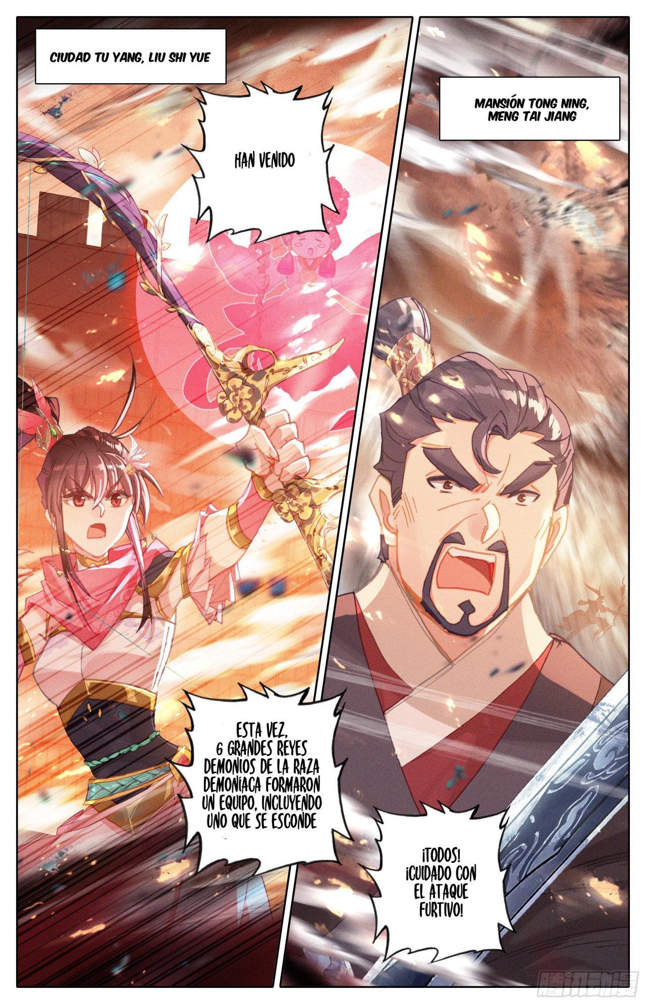 Capitulo 176 page 12