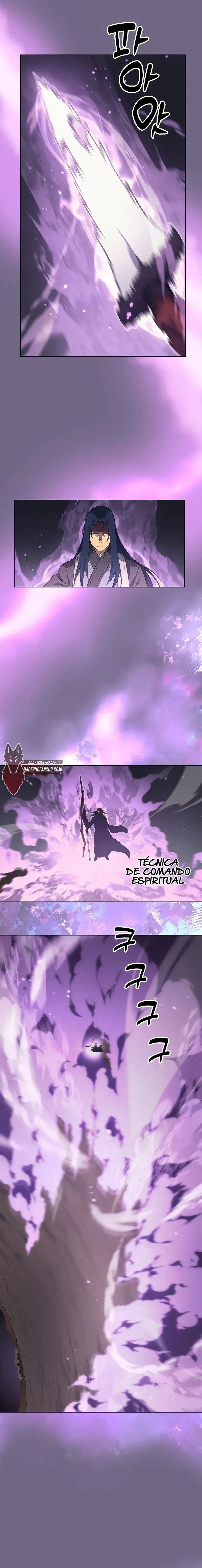 Capitulo 219 page 17