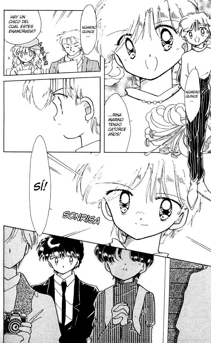 Capitulo 17 page 22