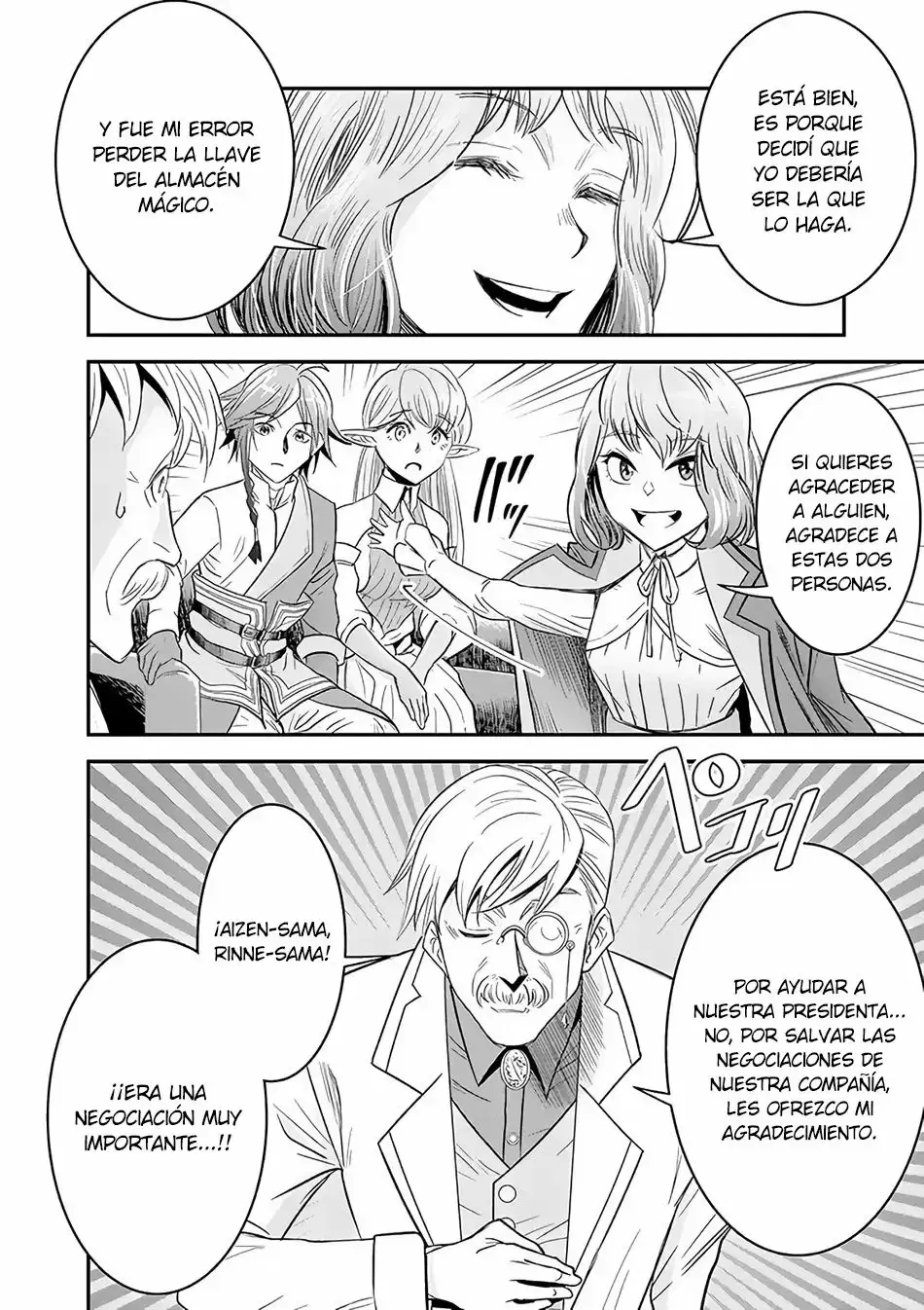 Capitulo 7 page 7