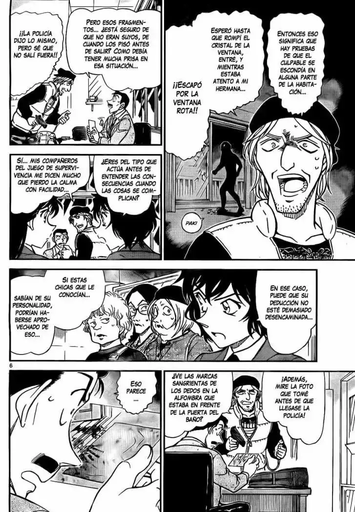 Capitulo 772 page 4