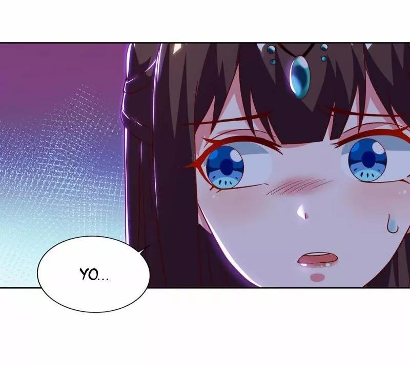 Capitulo 94 page 24