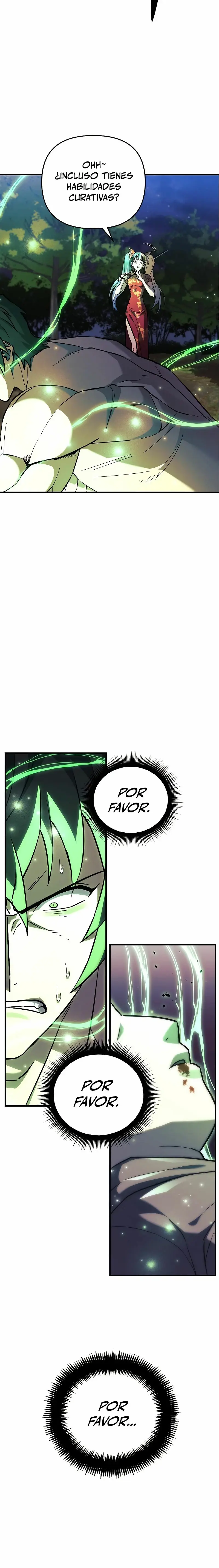 Capitulo 71 page 15