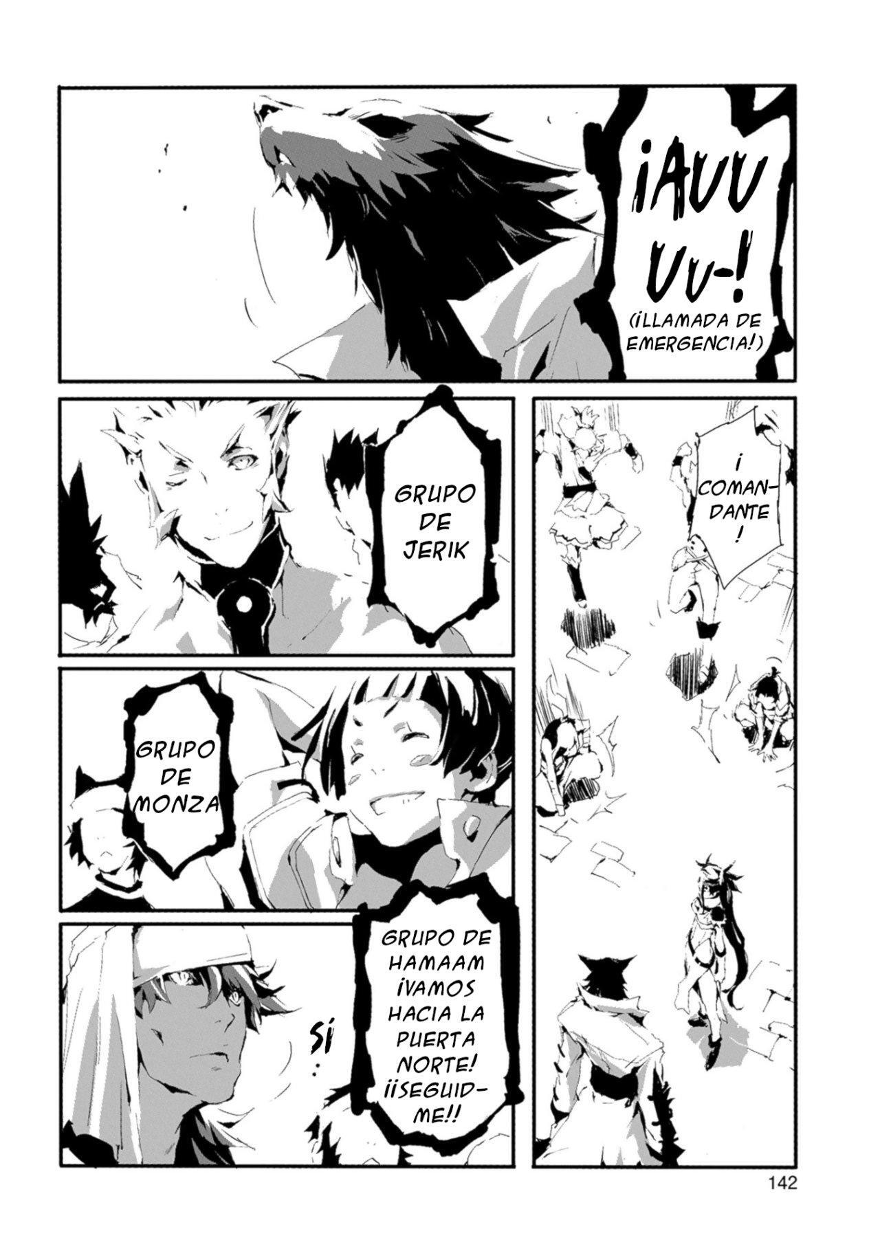 Capitulo 10 page 17