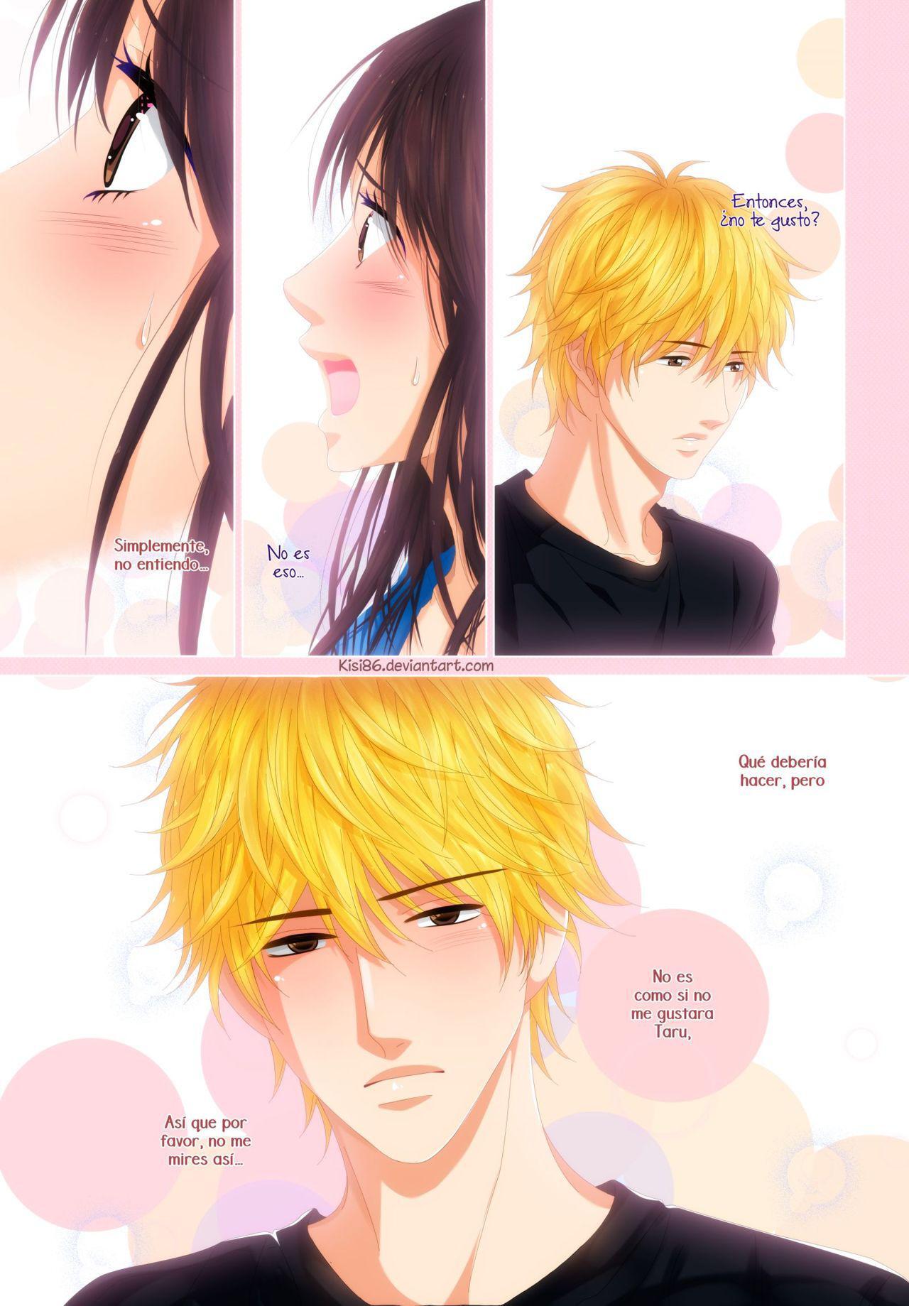 Capitulo 17 page 17