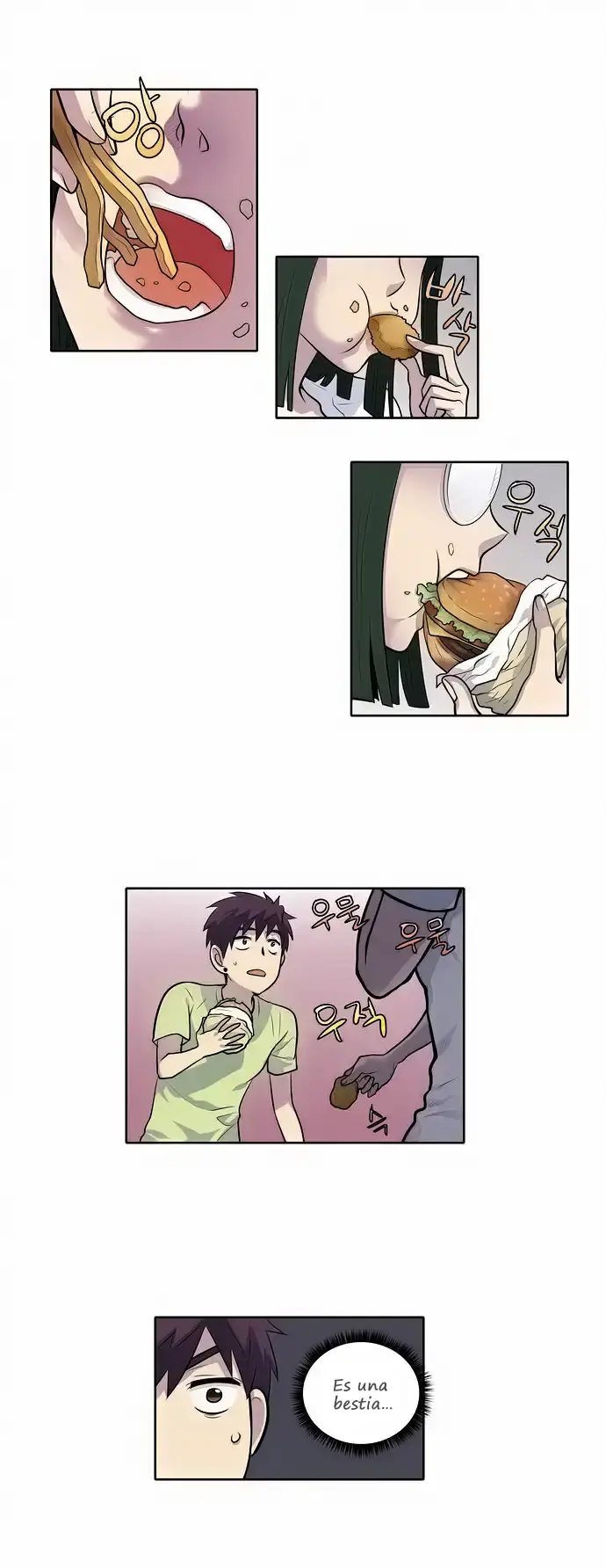 Capitulo 111 page 7