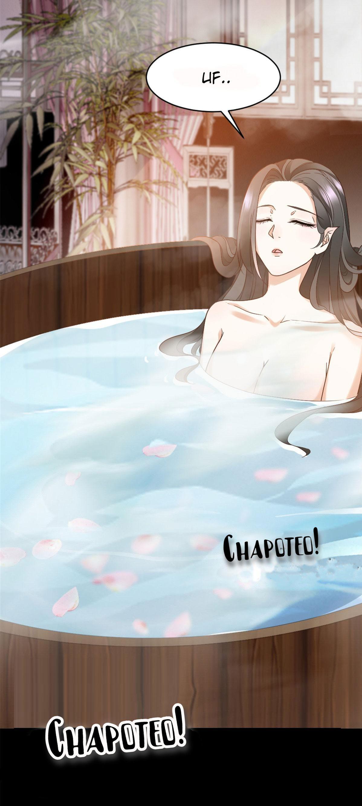 Capitulo 6 page 2
