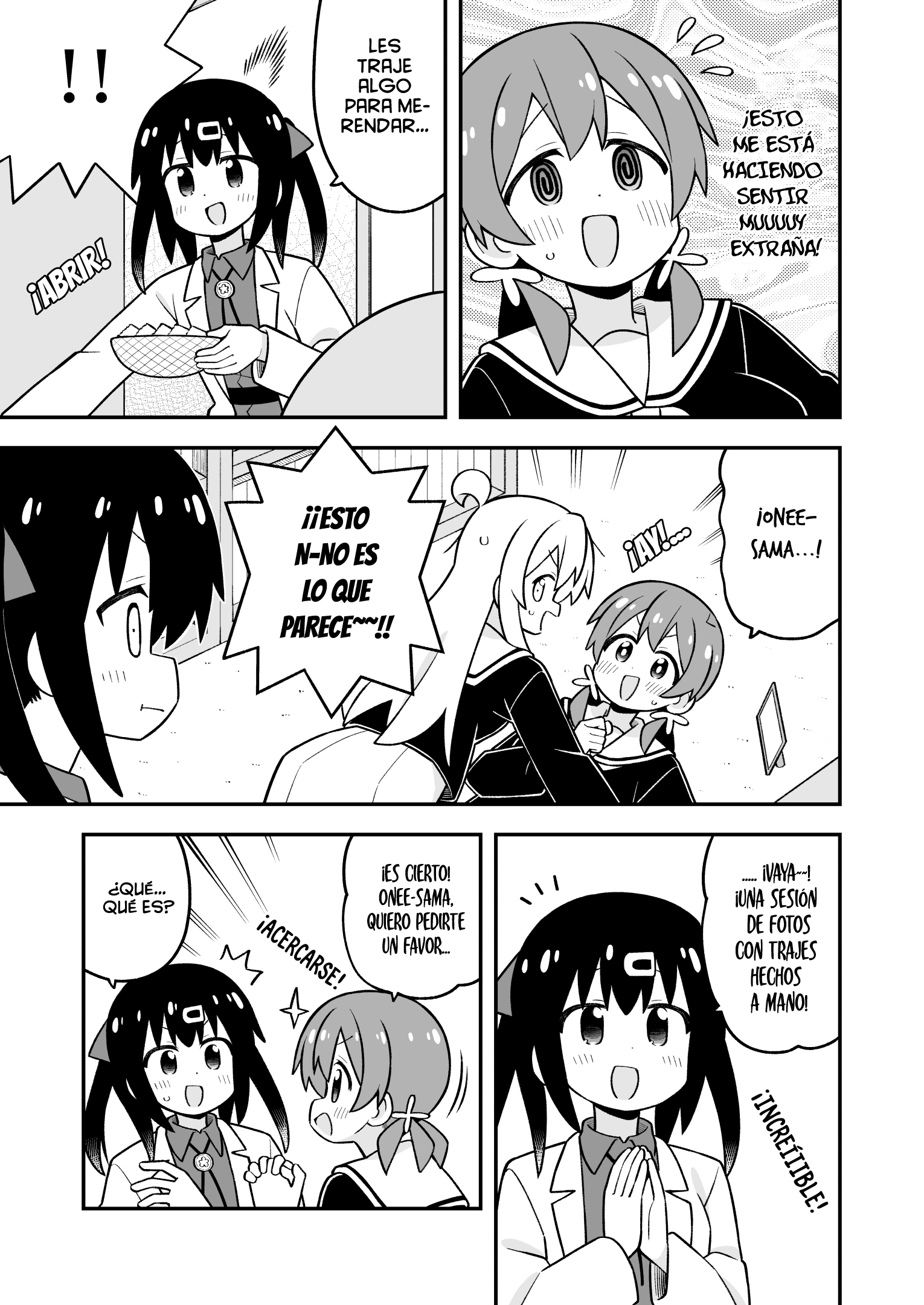 Capitulo 114 page 7
