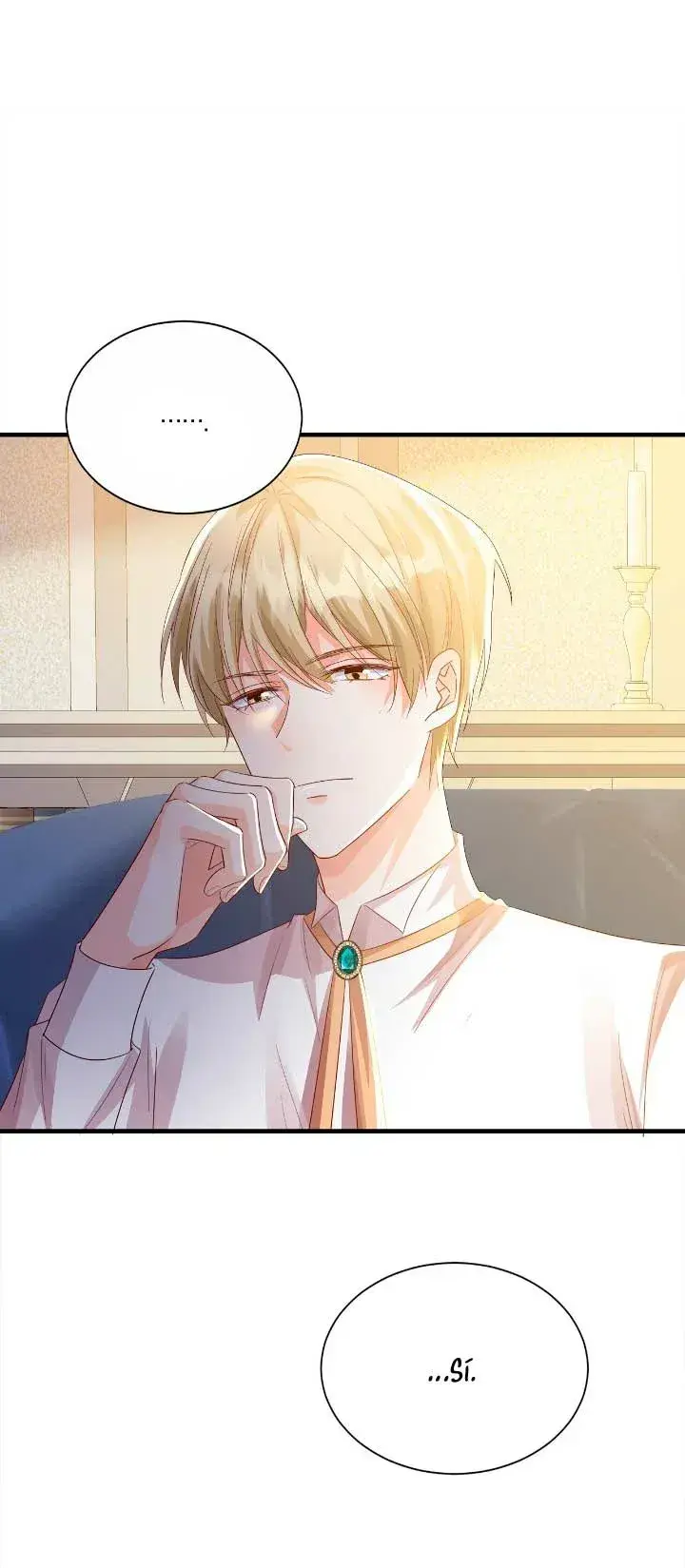 Capitulo 35 page 31