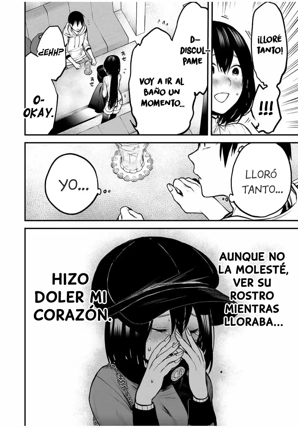 Capitulo 14 page 15