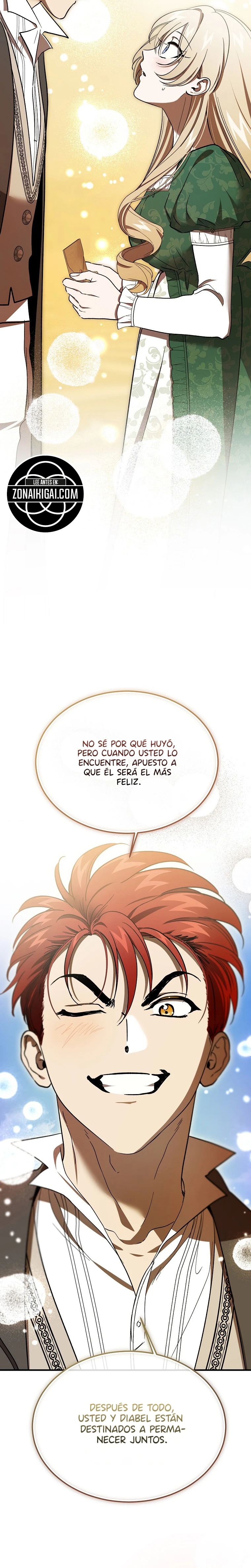 Capitulo 122 page 26