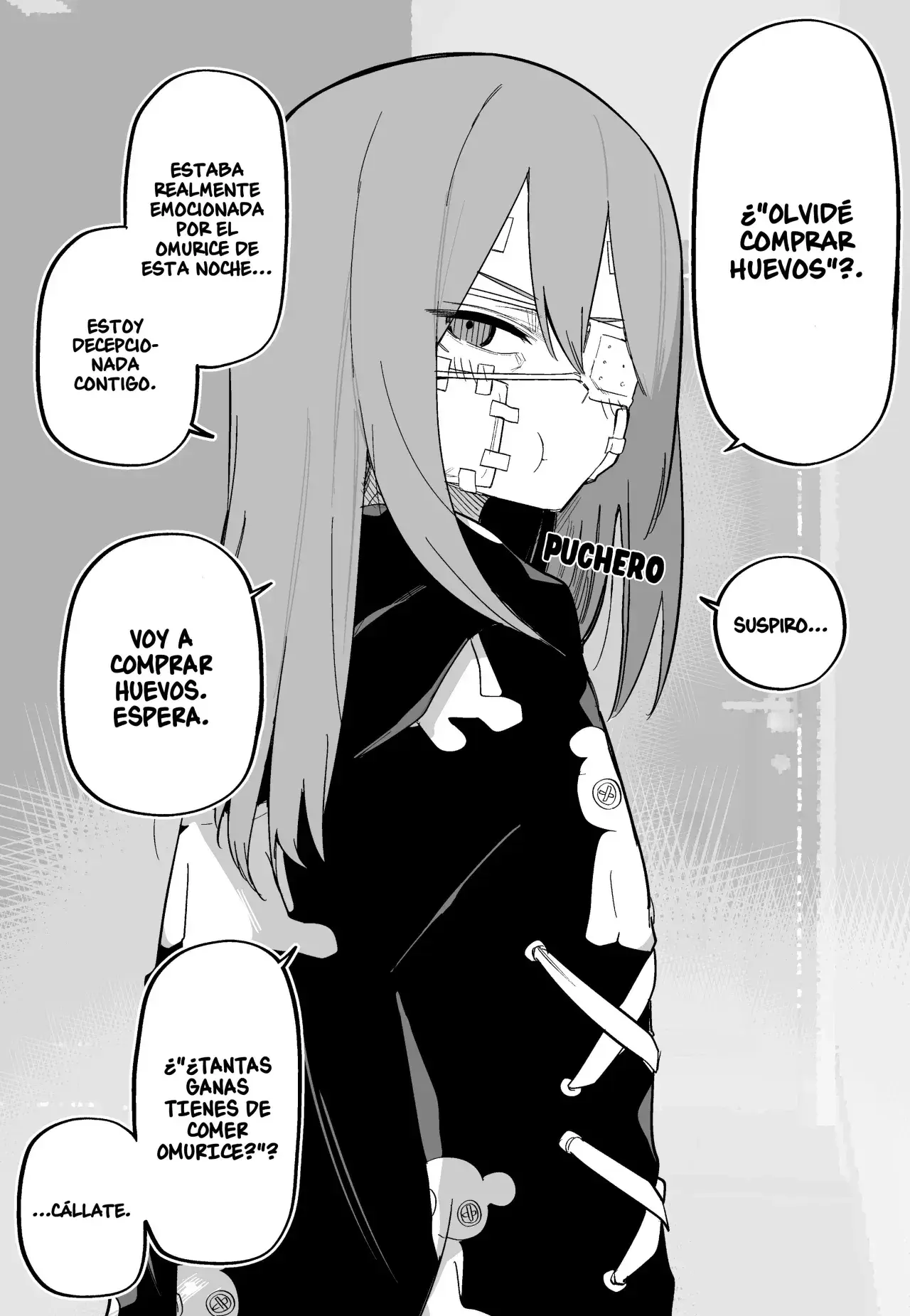 Capitulo 26 page 1
