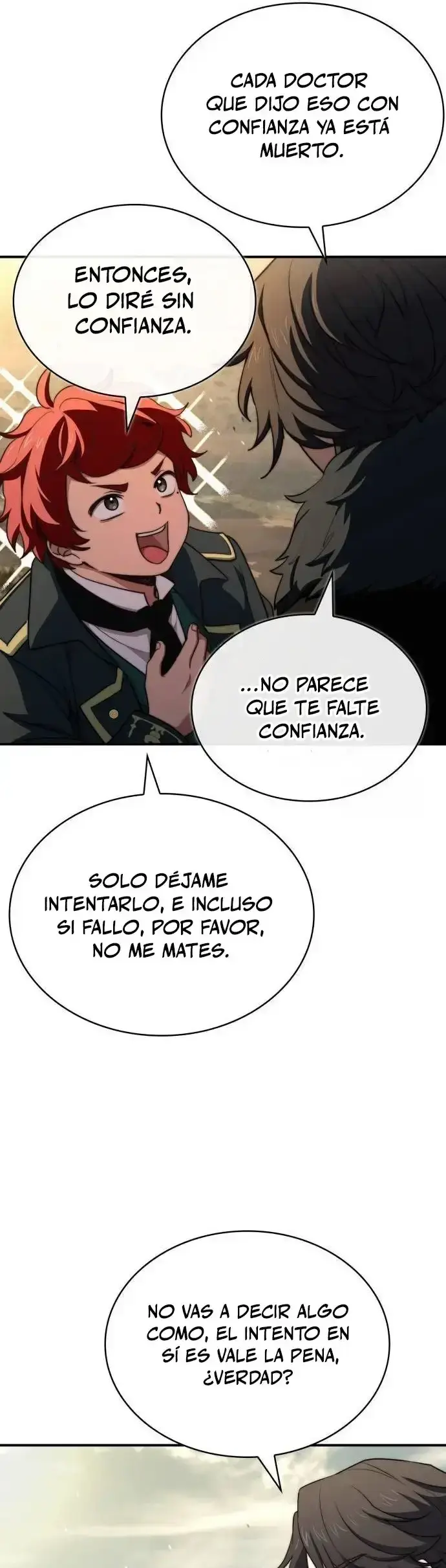 Capitulo 67 page 25