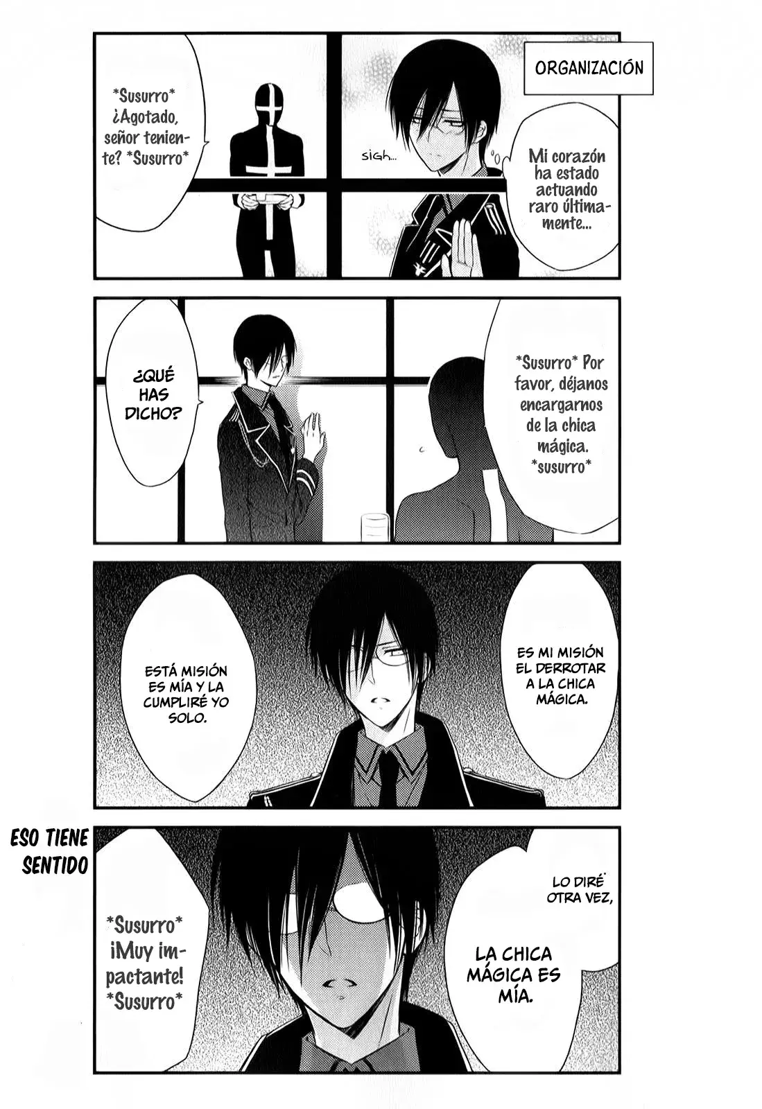 Capitulo 3 page 8