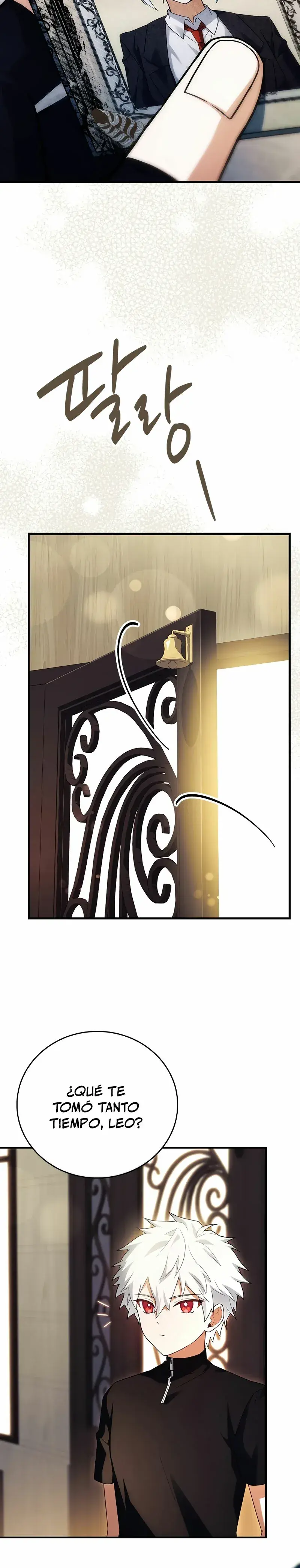 Capitulo 8 page 26