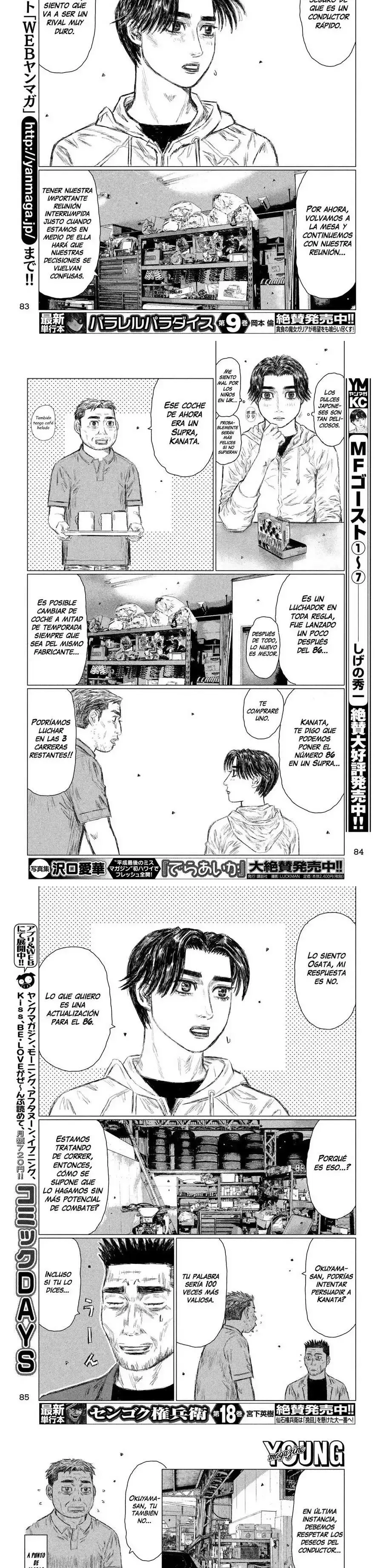 Capitulo 94 page 4