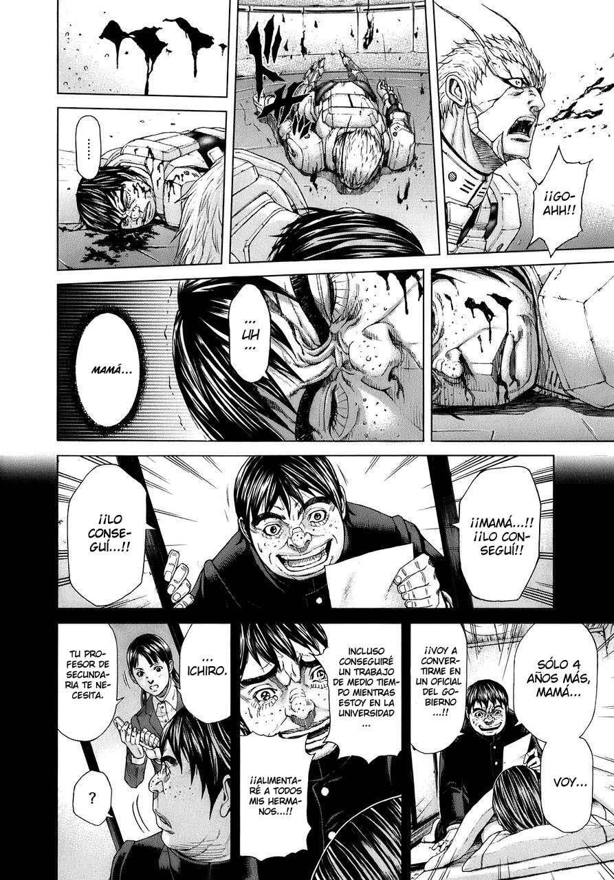Capitulo 0.05 page 27
