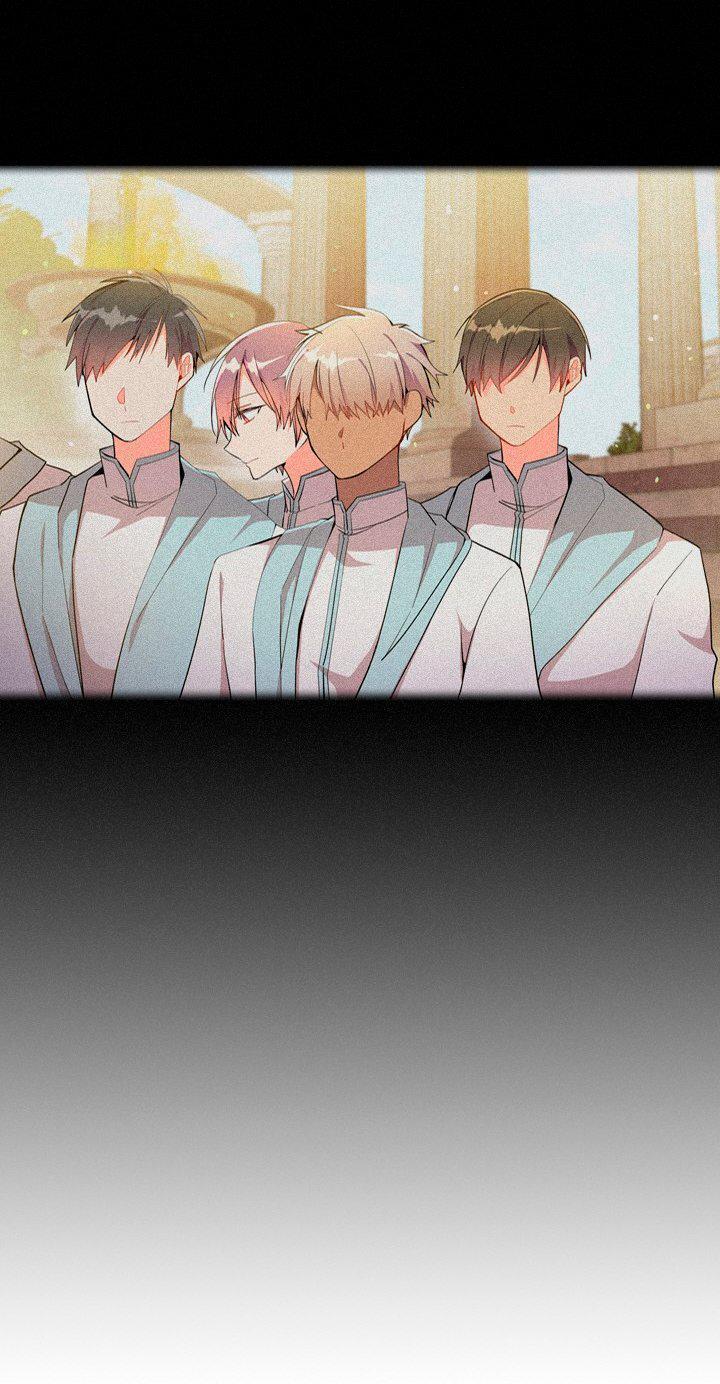 Capitulo 41 page 12