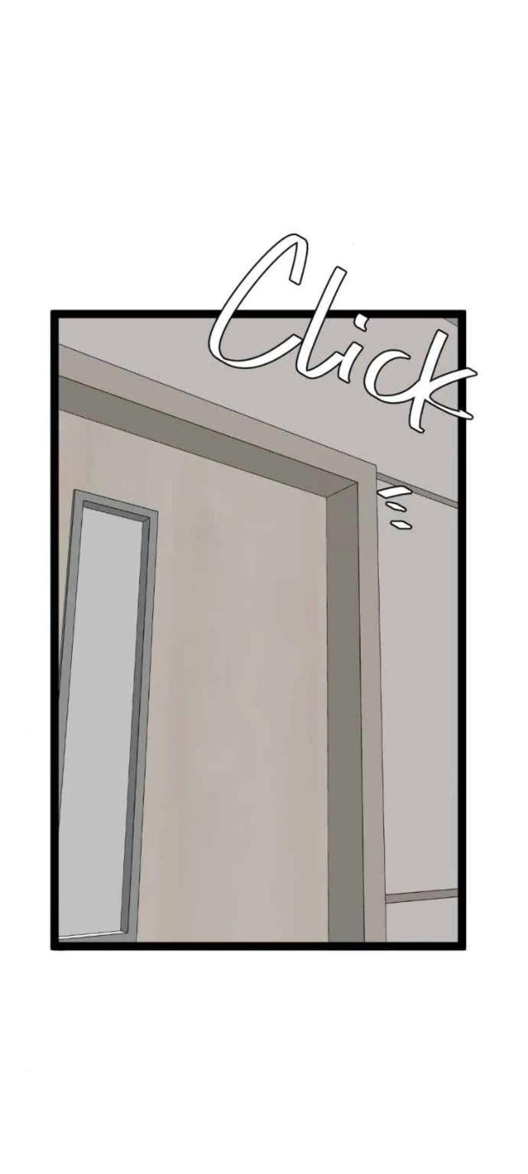 Capitulo 394 page 8