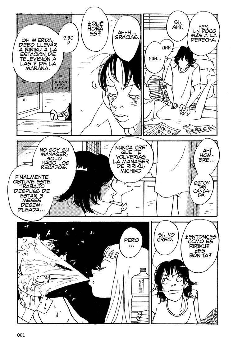 Capitulo 1 page 21
