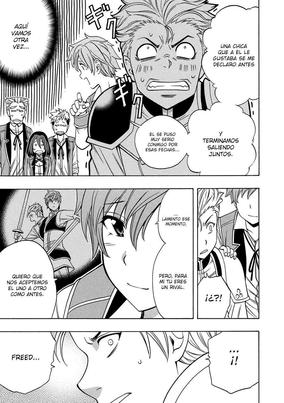 Capitulo 13 page 6