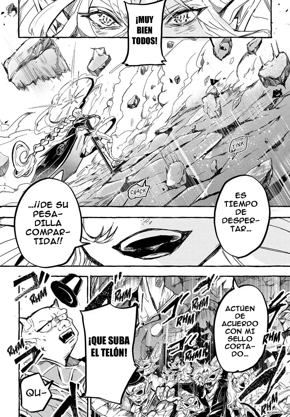 Capitulo 1 page 56