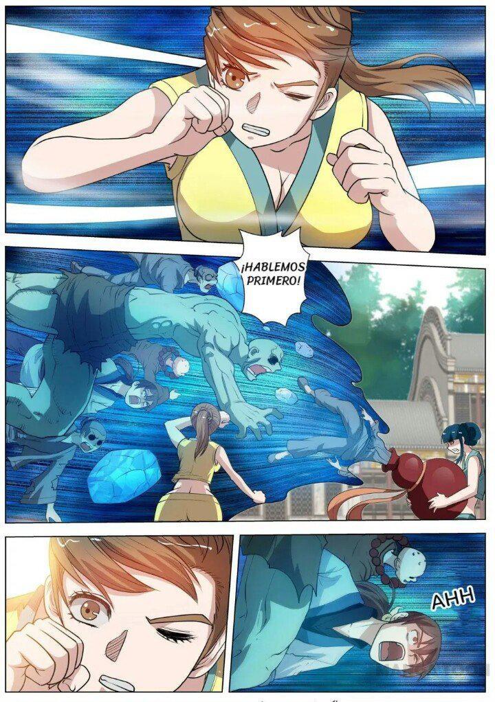 Capitulo 55 page 8