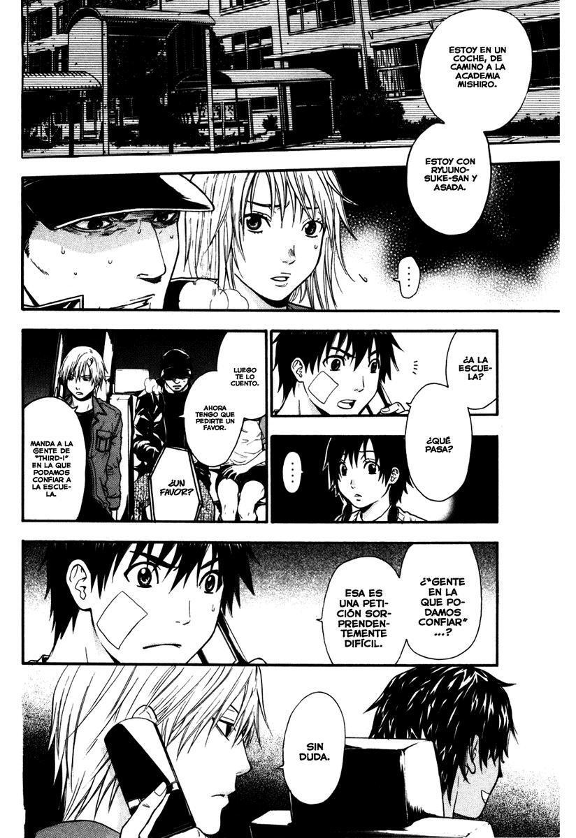 Capitulo 55 page 2