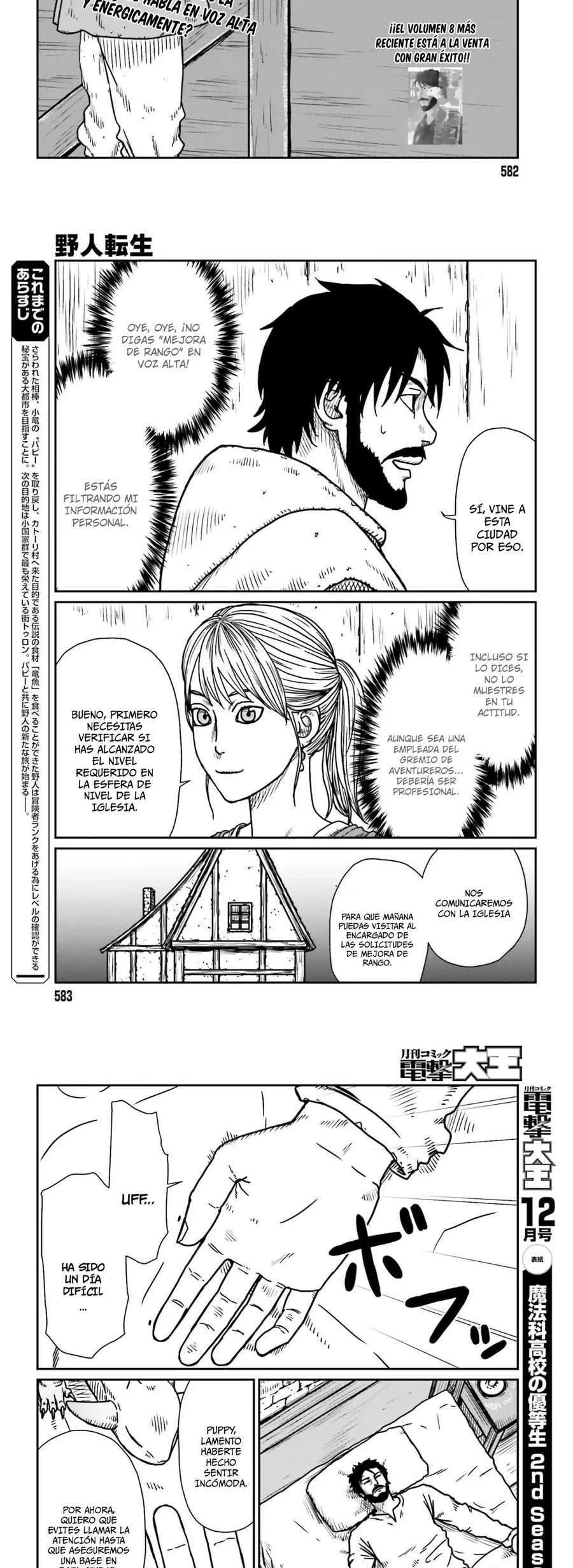 Capitulo 54 page 2