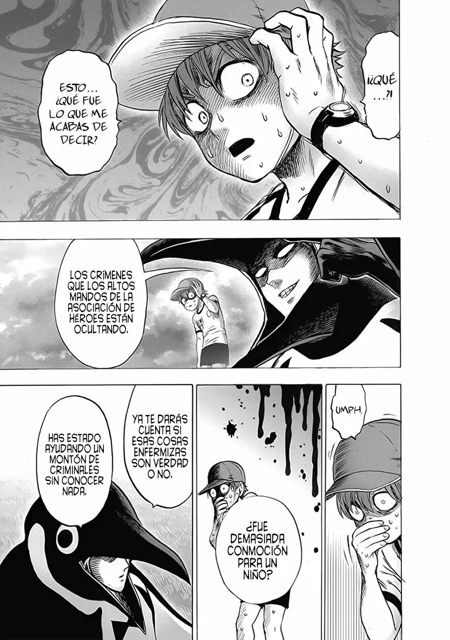 Capitulo 142.50 page 53