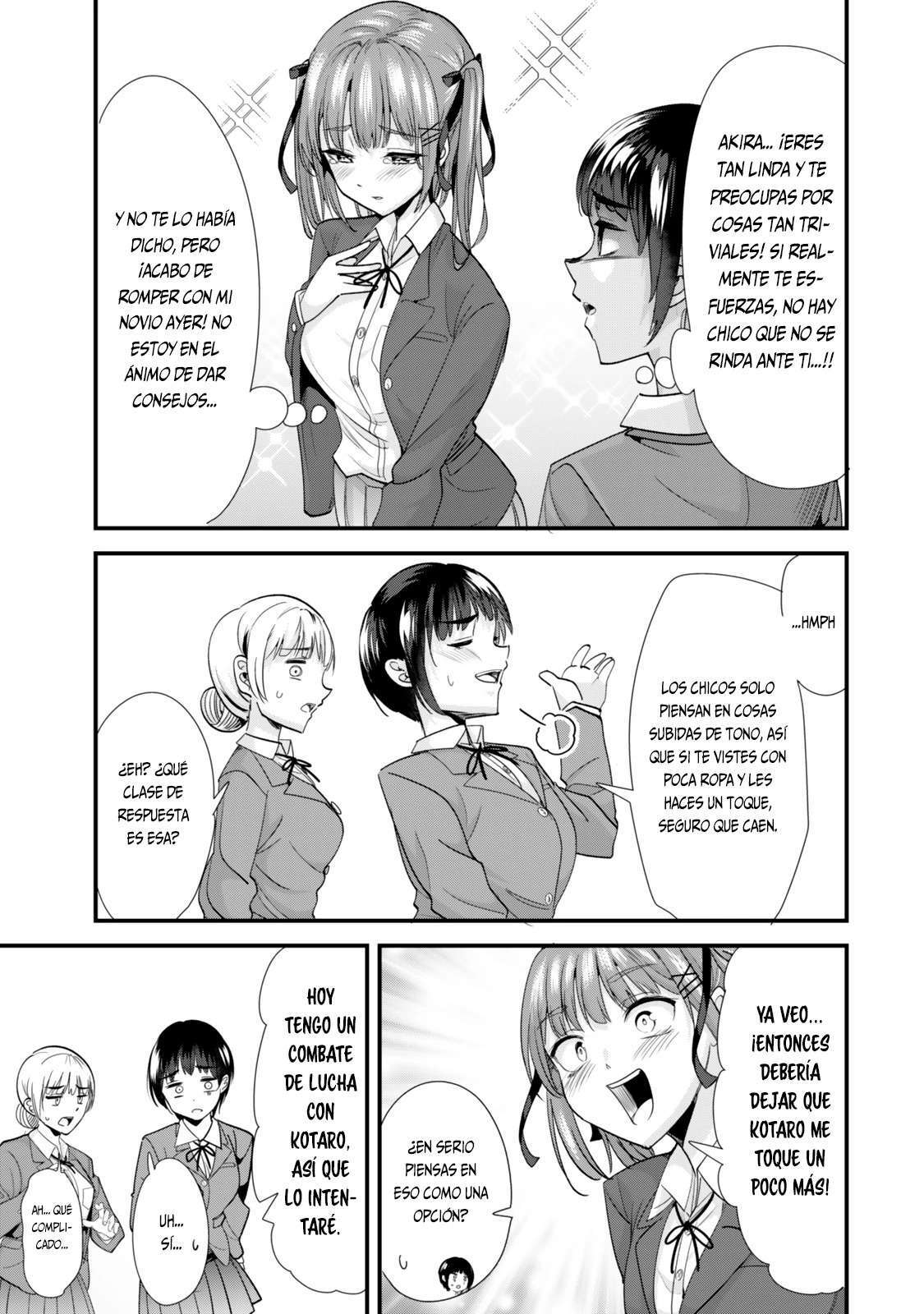 Capitulo 45.1 page 6