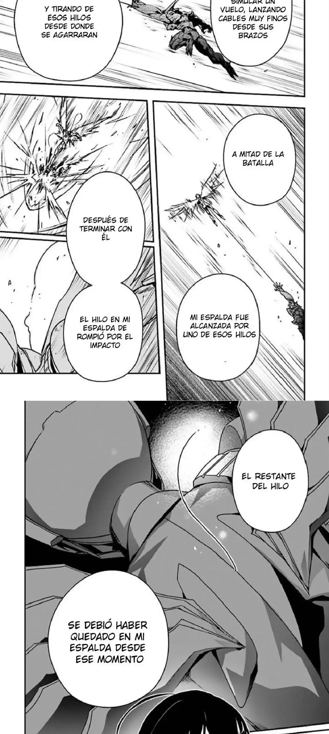 Capitulo 42 page 5