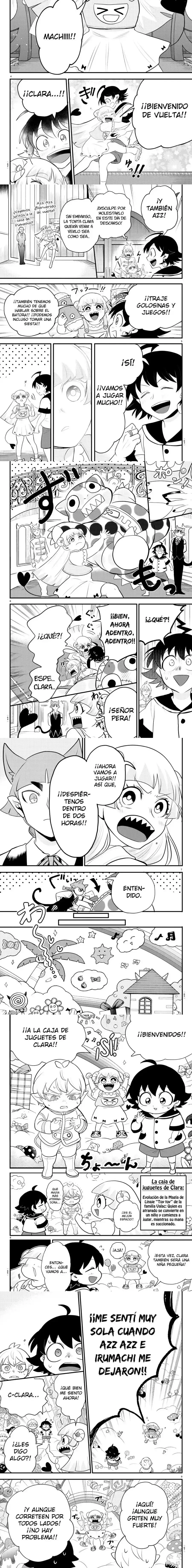 Capitulo 308 page 2