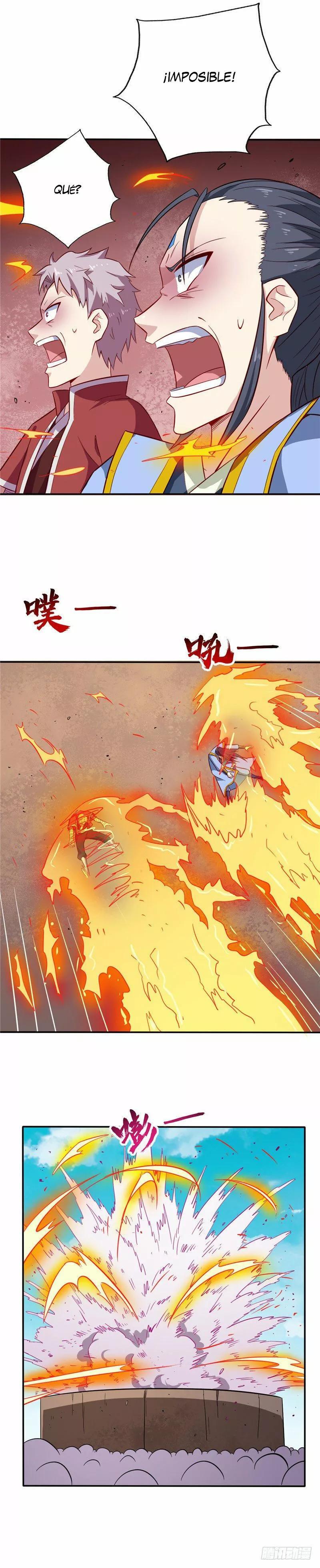 Capitulo 44 page 3