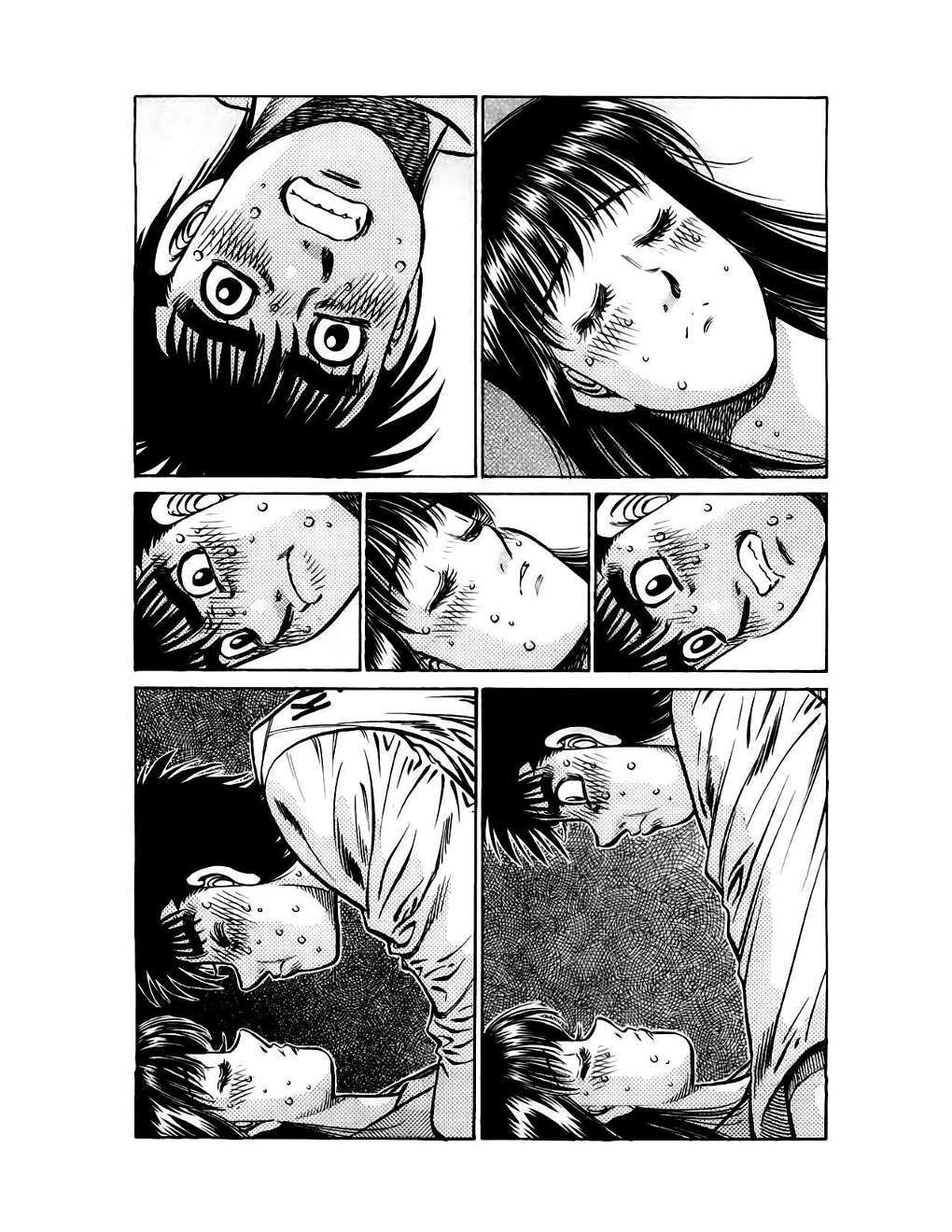 Capitulo 850 page 15