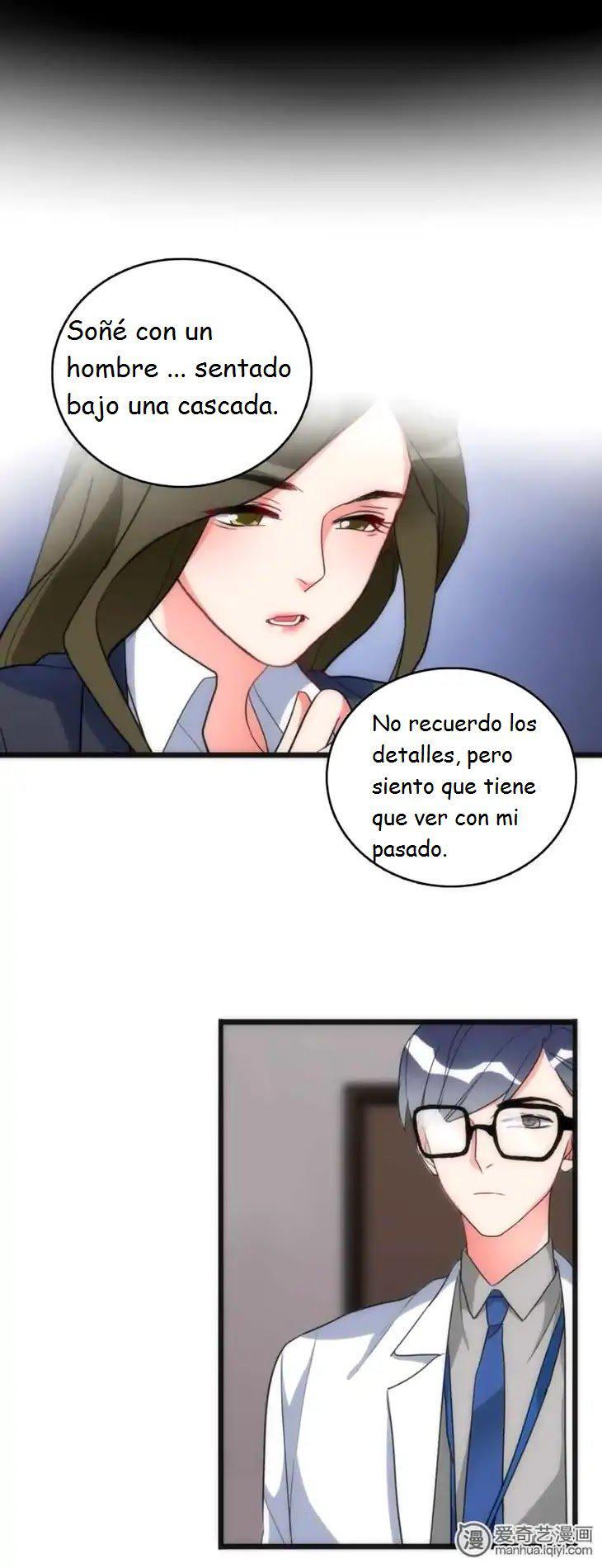 Capitulo 11 page 8