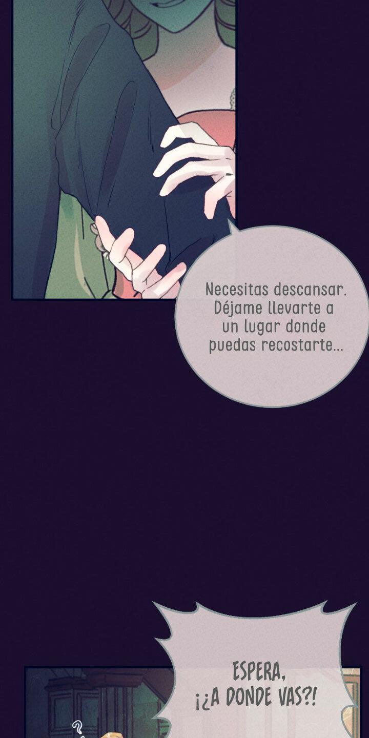 Capitulo 13 page 46