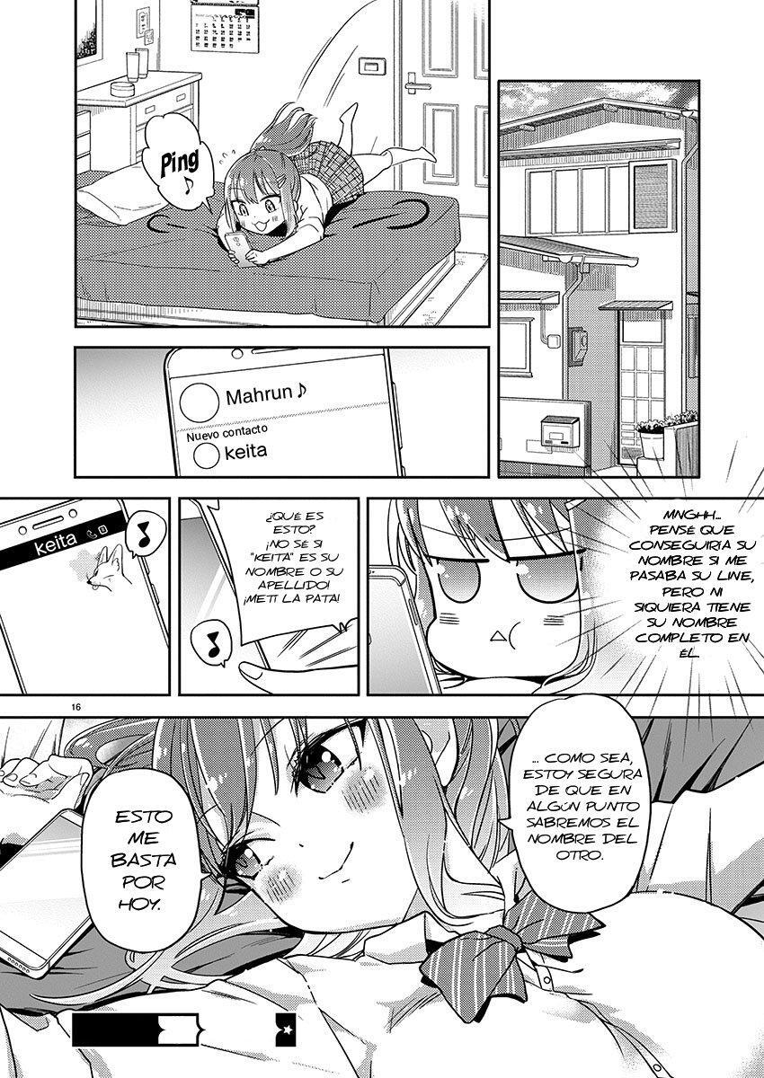 Capitulo 1 page 18