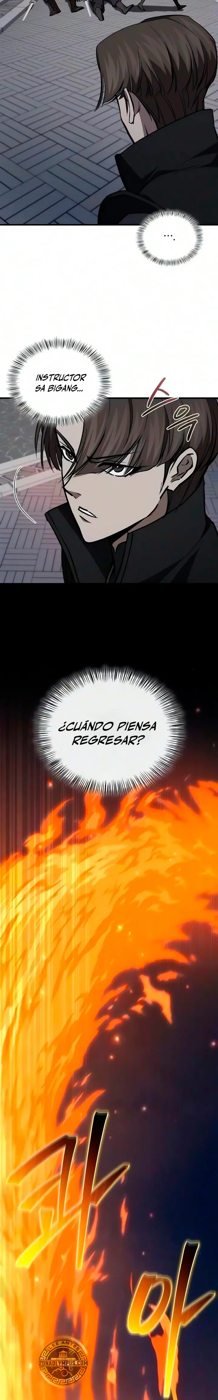 Capitulo 57 page 27